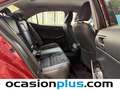 Lexus IS 300 300h Executive Rojo - thumbnail 24