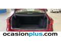 Lexus IS 300 300h Executive Rojo - thumbnail 17