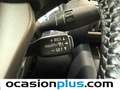 Lexus IS 300 300h Executive Rojo - thumbnail 20