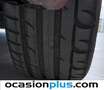 Lexus IS 300 300h Executive Rojo - thumbnail 33