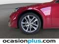 Lexus IS 300 300h Executive Rojo - thumbnail 34