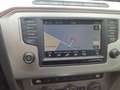 Volkswagen Passat Comfortline Active-Info Navi Dynaudio PDC Gris - thumbnail 6