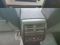 Volkswagen Passat Comfortline Active-Info Navi Dynaudio PDC Gris - thumbnail 8