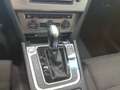 Volkswagen Passat Comfortline Active-Info Navi Dynaudio PDC Gris - thumbnail 7