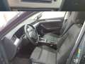Volkswagen Passat Comfortline Active-Info Navi Dynaudio PDC Gris - thumbnail 4