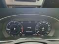 Volkswagen Passat Comfortline Active-Info Navi Dynaudio PDC Gris - thumbnail 3