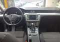 Volkswagen Passat Comfortline Active-Info Navi Dynaudio PDC Gris - thumbnail 5