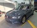 Volkswagen Passat Comfortline Active-Info Navi Dynaudio PDC Gris - thumbnail 1