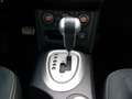 Nissan Qashqai+2 2,0 I-Way 4X4, Automatik, 7.Sitze Weiß - thumbnail 11