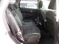 Nissan Qashqai+2 2,0 I-Way 4X4, Automatik, 7.Sitze Blanc - thumbnail 7