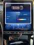 Mercedes-Benz C 220 d Mild hybrid S.W. Sport NAVI-LED-CAM Grigio - thumbnail 10