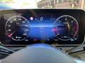 Mercedes-Benz C 220 d Mild hybrid S.W. Sport NAVI-LED-CAM Grigio - thumbnail 8