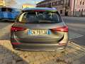 Mercedes-Benz C 220 d Mild hybrid S.W. Sport NAVI-LED-CAM Grigio - thumbnail 4