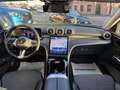 Mercedes-Benz C 220 d Mild hybrid S.W. Sport NAVI-LED-CAM Grigio - thumbnail 6