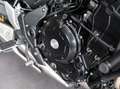 Kawasaki Z 650 RS ABS, sofort lieferbar, Lieferservice Piros - thumbnail 6