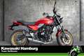 Kawasaki Z 650 RS ABS, sofort lieferbar, Lieferservice Piros - thumbnail 1