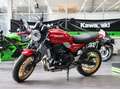 Kawasaki Z 650 RS ABS, sofort lieferbar, Lieferservice Piros - thumbnail 2