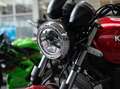 Kawasaki Z 650 RS ABS, sofort lieferbar, Lieferservice Piros - thumbnail 15