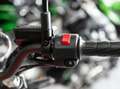 Kawasaki Z 650 RS ABS, sofort lieferbar, Lieferservice Piros - thumbnail 13