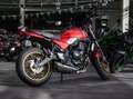 Kawasaki Z 650 RS ABS, sofort lieferbar, Lieferservice Piros - thumbnail 3