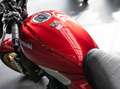 Kawasaki Z 650 RS ABS, sofort lieferbar, Lieferservice Piros - thumbnail 10