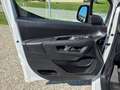 Peugeot Partner Premium L2 Weiß - thumbnail 20