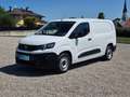 Peugeot Partner Premium L2 Weiß - thumbnail 1