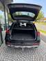 Mercedes-Benz GLC 220 d 4M Edition Avantgarde, Memory, 360, AHK Schwarz - thumbnail 8