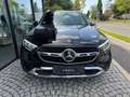 Mercedes-Benz GLC 220 d 4M Edition Avantgarde, Memory, 360, AHK Schwarz - thumbnail 6
