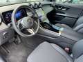 Mercedes-Benz GLC 220 d 4M Edition Avantgarde, Memory, 360, AHK Schwarz - thumbnail 9
