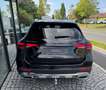 Mercedes-Benz GLC 220 d 4M Edition Avantgarde, Memory, 360, AHK Schwarz - thumbnail 7
