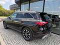 Mercedes-Benz GLC 220 d 4M Edition Avantgarde, Memory, 360, AHK Schwarz - thumbnail 4