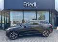 Mercedes-Benz GLC 220 d 4M Edition Avantgarde, Memory, 360, AHK Schwarz - thumbnail 1