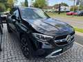 Mercedes-Benz GLC 220 d 4M Edition Avantgarde, Memory, 360, AHK Schwarz - thumbnail 3