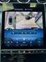Mercedes-Benz GLC 220 d 4M Edition Avantgarde, Memory, 360, AHK Schwarz - thumbnail 11