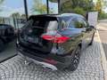 Mercedes-Benz GLC 220 d 4M Edition Avantgarde, Memory, 360, AHK Schwarz - thumbnail 5