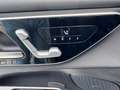Mercedes-Benz GLC 220 d 4M Edition Avantgarde, Memory, 360, AHK Schwarz - thumbnail 10