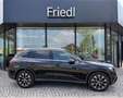 Mercedes-Benz GLC 220 d 4M Edition Avantgarde, Memory, 360, AHK Schwarz - thumbnail 2