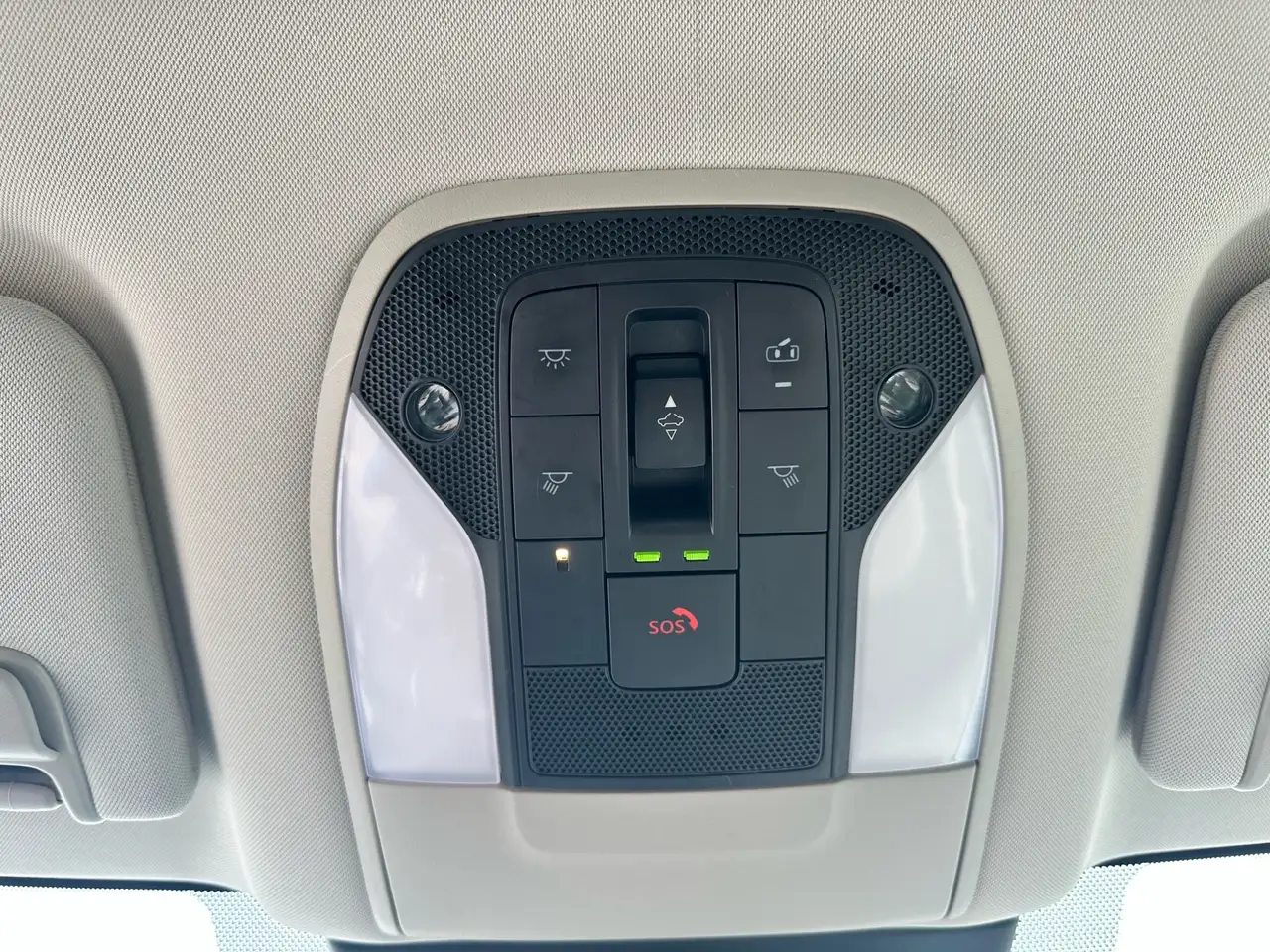 Infiniti QX50 снимка Infiniti QX50