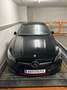 Mercedes-Benz CLA 250 Sport Aut. Black - thumbnail 3