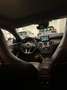 Mercedes-Benz CLA 250 Sport Aut. Fekete - thumbnail 5