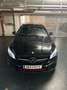 Mercedes-Benz CLA 250 Sport Aut. Fekete - thumbnail 4