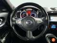 Nissan Juke DIG-T EU6 85 kW (115 CV) 6M/T ACENTA Gris - thumbnail 10