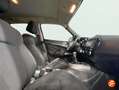 Nissan Juke DIG-T EU6 85 kW (115 CV) 6M/T ACENTA Gris - thumbnail 13