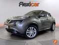 Nissan Juke DIG-T EU6 85 kW (115 CV) 6M/T ACENTA Gris - thumbnail 4