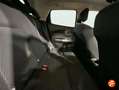 Nissan Juke DIG-T EU6 85 kW (115 CV) 6M/T ACENTA Gris - thumbnail 16