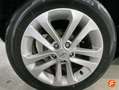 Nissan Juke DIG-T EU6 85 kW (115 CV) 6M/T ACENTA Gris - thumbnail 20