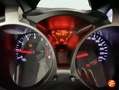 Nissan Juke DIG-T EU6 85 kW (115 CV) 6M/T ACENTA Gris - thumbnail 12