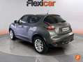 Nissan Juke DIG-T EU6 85 kW (115 CV) 6M/T ACENTA Gris - thumbnail 5