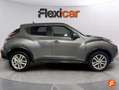 Nissan Juke DIG-T EU6 85 kW (115 CV) 6M/T ACENTA Gris - thumbnail 3
